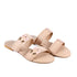 Women Formal Slippers - 40796S - Slippers - Walkeaze
